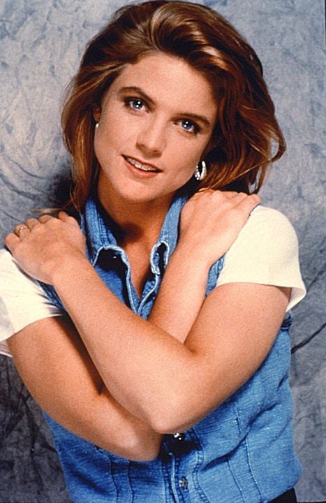 Foto Courtney Thorne-Smith