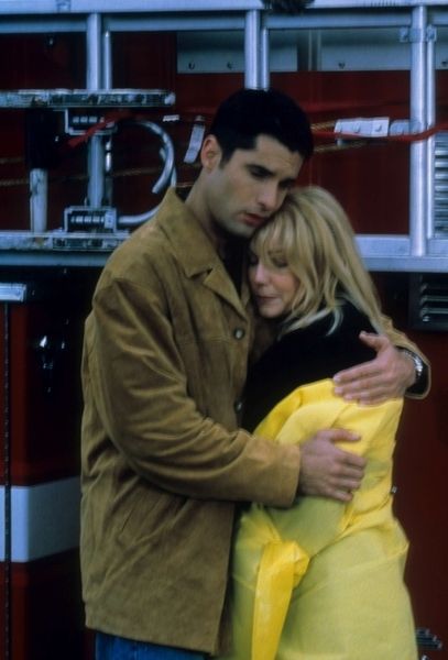 Foto Heather Locklear