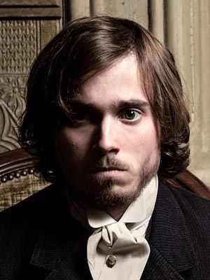 Cartel Garlan Le Martelot