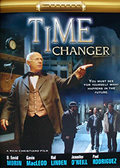 Time Changer : Cartel