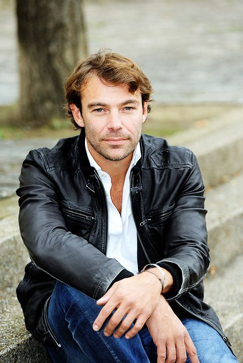 Foto Patrick Puydebat