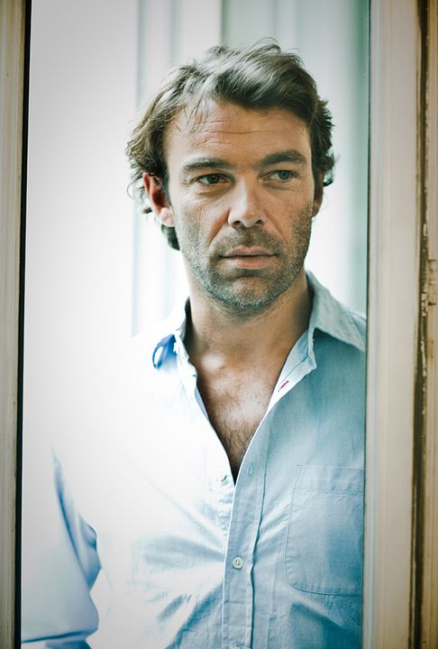 Foto Patrick Puydebat