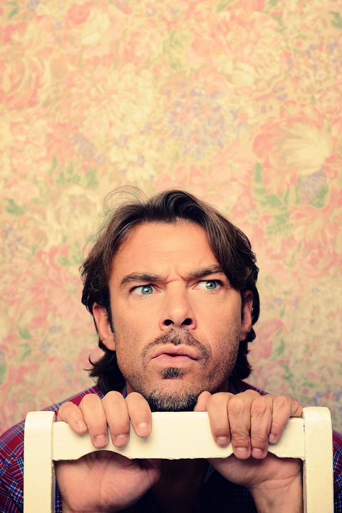 Foto Patrick Puydebat