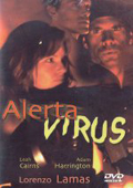 Alerta virus : Cartel