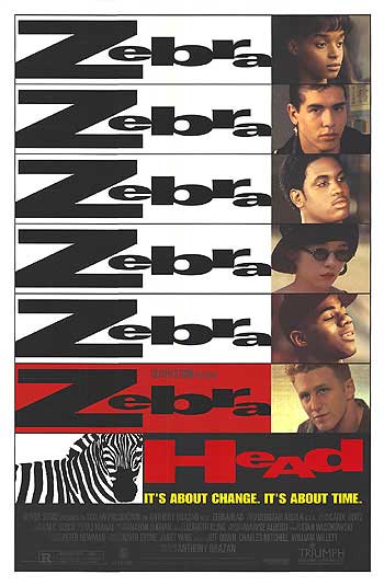 Zebrahead : Cartel