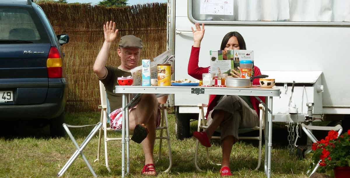 Foto Dominique Pinon