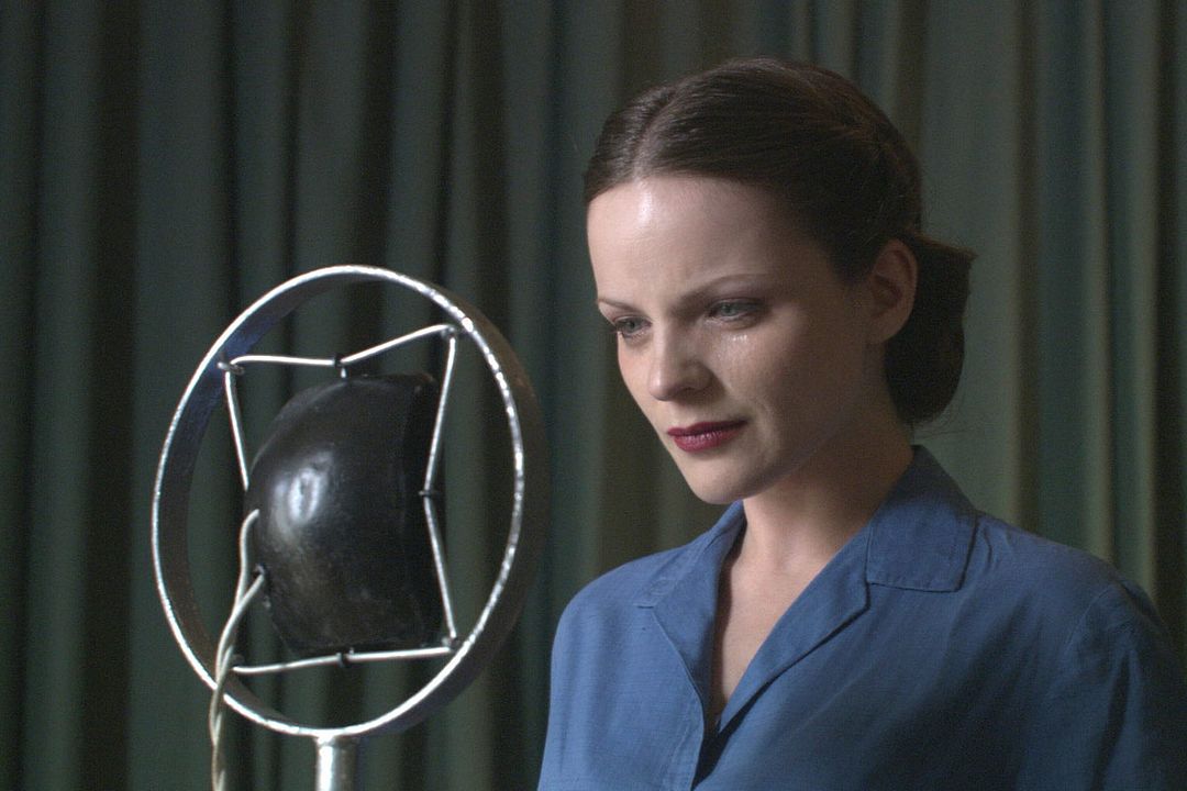 Foto Francisco Avizanda