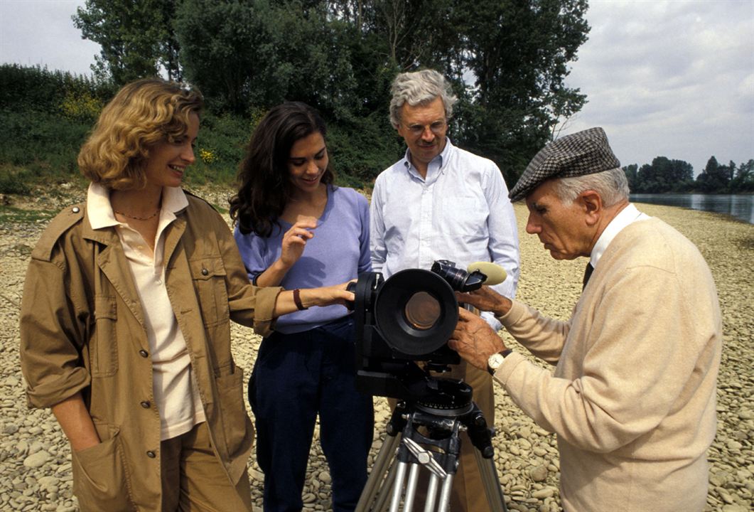 Toscan : Foto Daniel Toscan du Plantier, Isabelle Partiot-Pieri