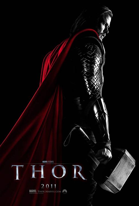 Thor : Cartel