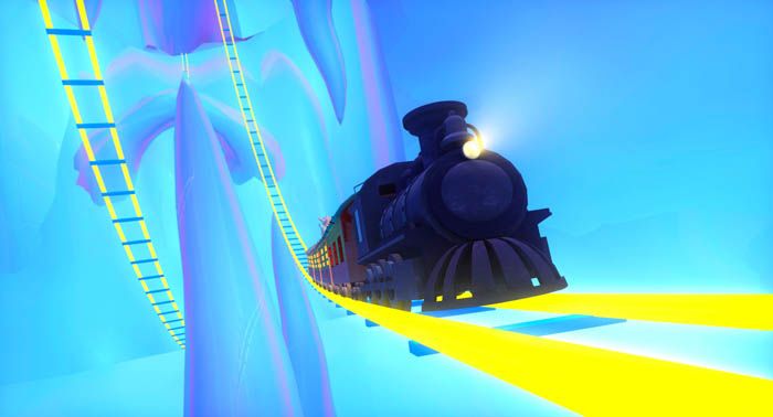 La tropa de trapo en el país donde siempre brilla el sol : Foto