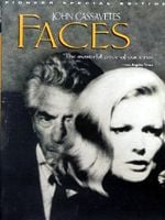 Faces : Cartel