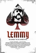 Lemmy : Cartel
