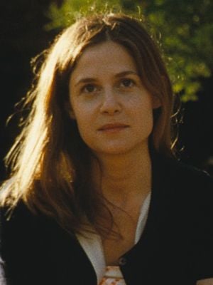 Cartel Stéphanie Déhel