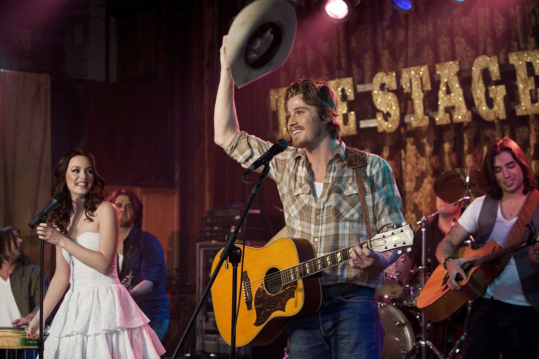 Country Strong : Foto
