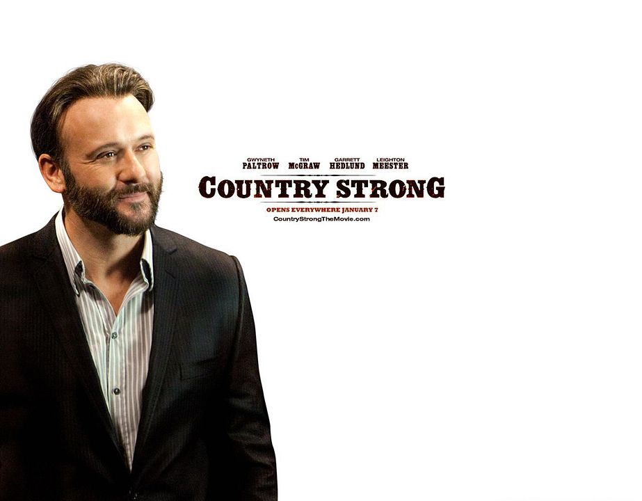Country Strong : Foto