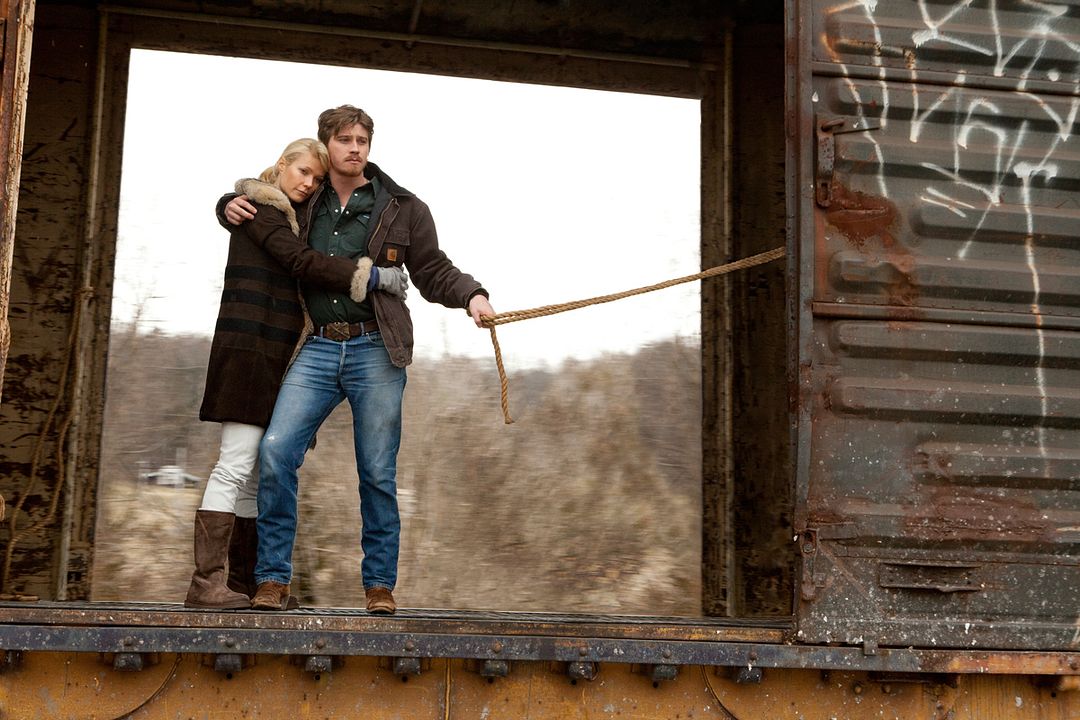 Country Strong : Foto