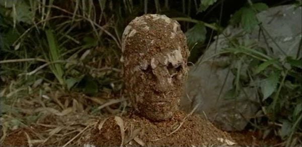 Nueva York bajo el terror de los zombis : Foto