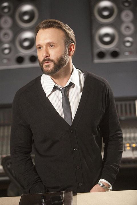 Country Strong : Foto