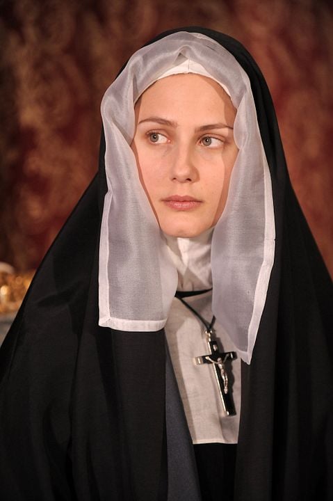 Nicolas Le Floch : Foto Rachel Eberhart