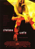 Chelsea Walls : Cartel