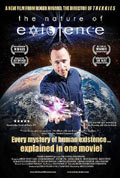 The Nature of Existence : Cartel