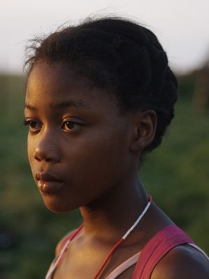 Cartel Khomotso Manyaka