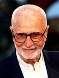 Cartel Mario Monicelli