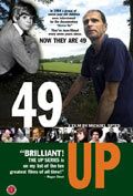 49 Up : Cartel