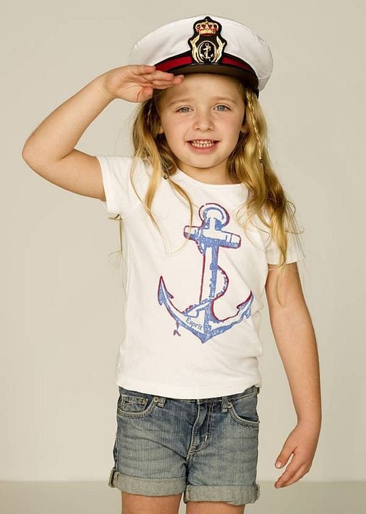 Foto Patricia Arbues