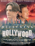Hijacking Hollywood : Cartel