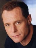 Cartel Jason Beghe