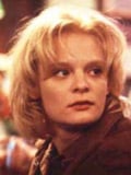 Cartel Martha Plimpton