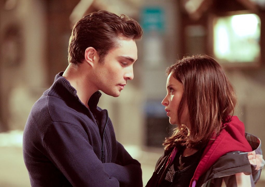 Chalet Girl : Foto