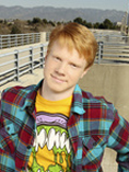 Cartel Adam Hicks