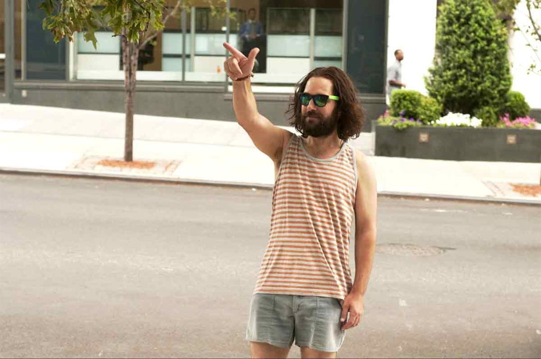 Our Idiot Brother : Foto