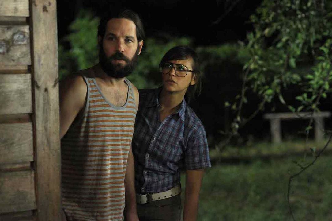 Our Idiot Brother : Foto