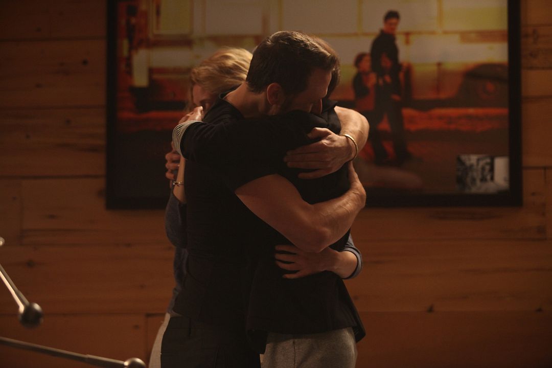 Café de Flore : Foto