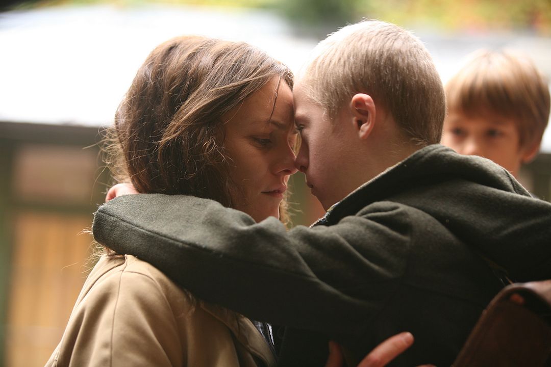Café de Flore : Foto