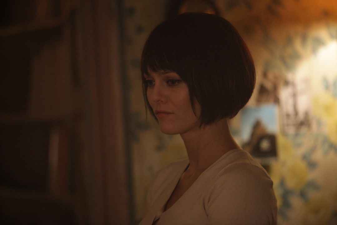 Café de Flore : Foto