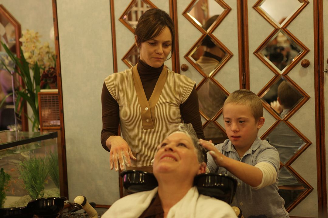 Café de Flore : Foto