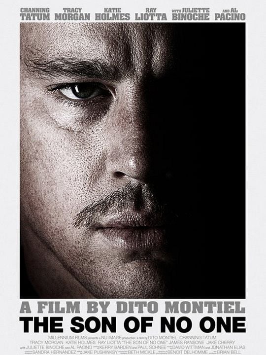 Policias de queens : Cartel