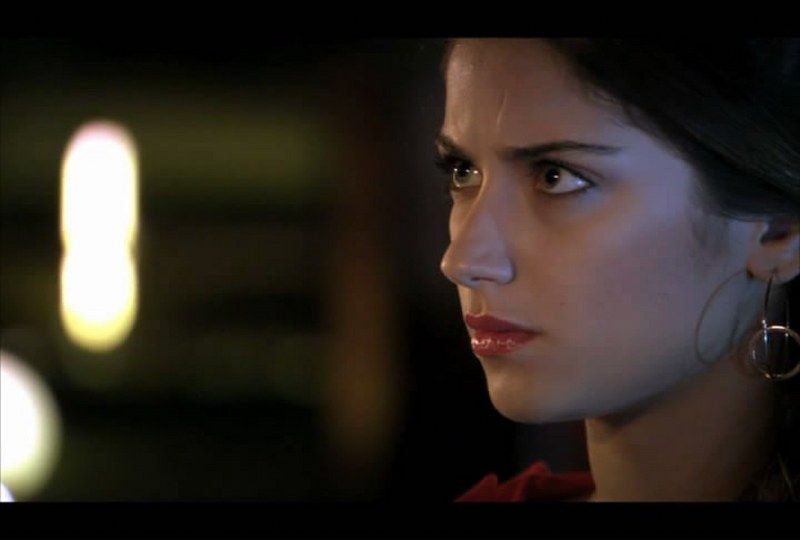 El secreto de Feriha : Foto