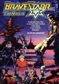 BraveStarr: The Movie : Cartel