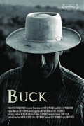 Buck : Cartel