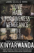 Kinyarwanda : Cartel