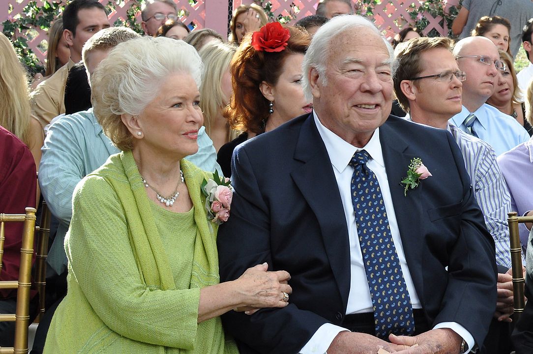 Another Happy Day : Foto Ellen Burstyn, George Kennedy, Sam Levinson