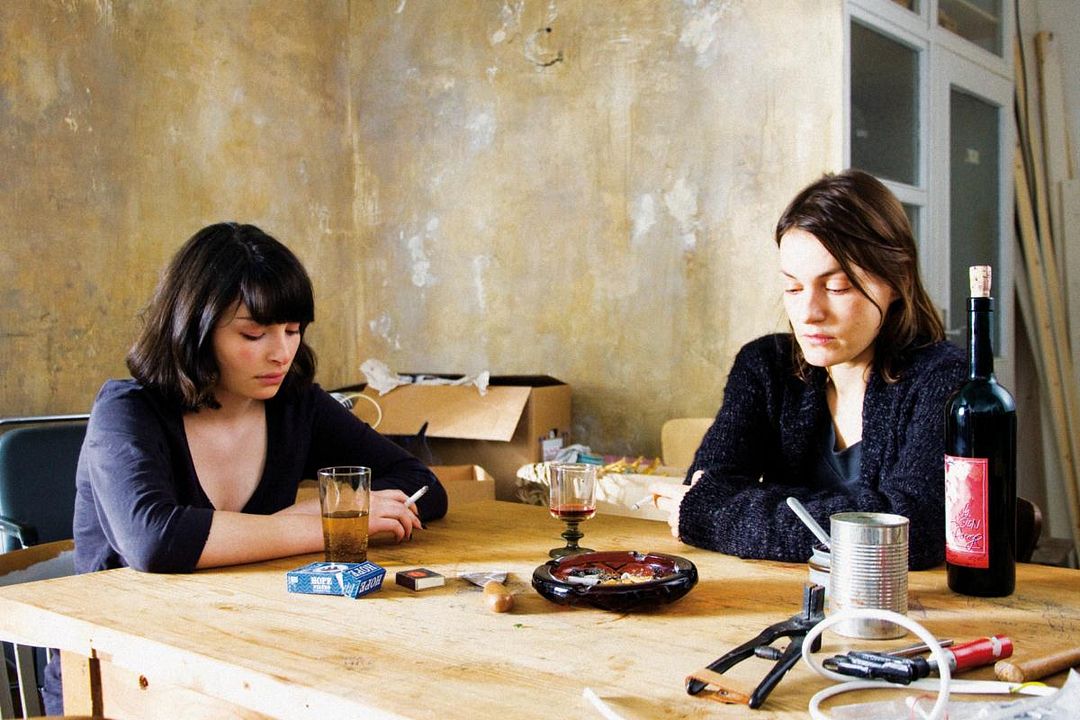 Lollipop Monster : Foto