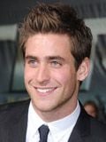 Cartel Oliver Jackson-Cohen