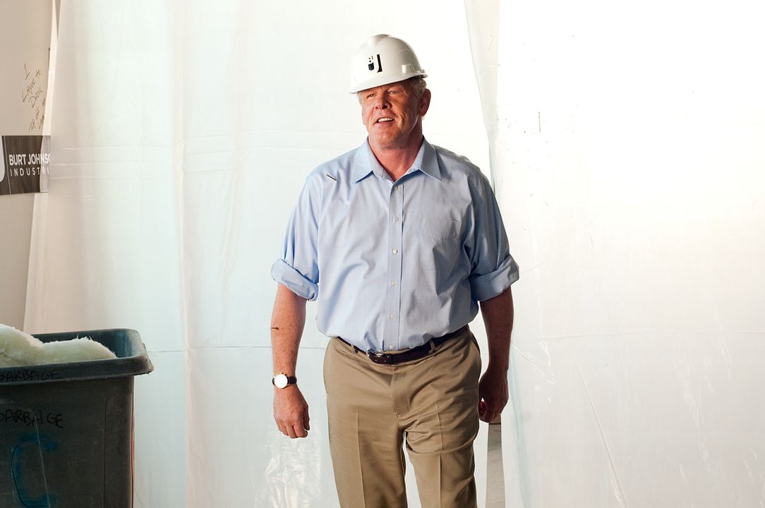 Arthur, el soltero de oro : Foto