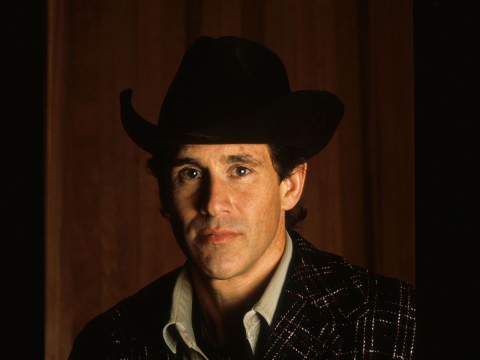 Foto Michael Ontkean